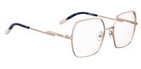 Monture de lunettes Missoni Femme 108299EYR5417 - 108299EYR5417